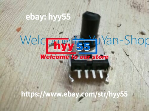 1pz yamaha psr 640 740 - 1pz,