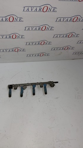 Kit iniettori per toyota - per,