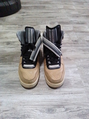 Nike air force ricardo tisci - air,