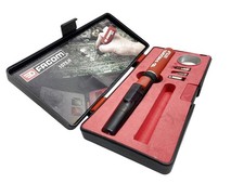 Saldatore a gas wireless Facom