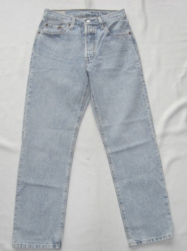 Levis jeans donna w25 - `s,