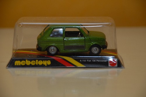 Mebetoys serie europa - mebetoys,