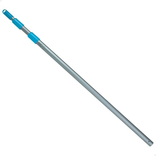 Asta telescopica 239 in - asta, cm