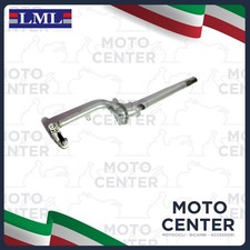 FORCELLA ANTERIORE ORIGINALE