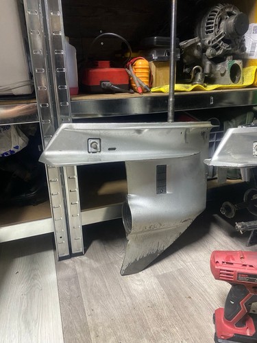 Honda bf50d bf40d - bf50d, /