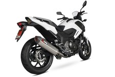 Honda nc700 x - honda, /