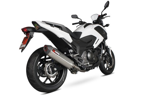 Honda nc700 x - /,