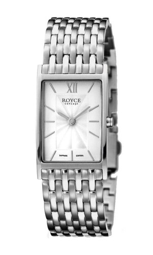 Orologio donna boccia titanium - donna,