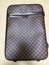 Louis Vuitton Damier 55