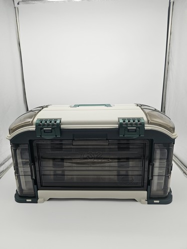 Plano 732 sistema - plano,