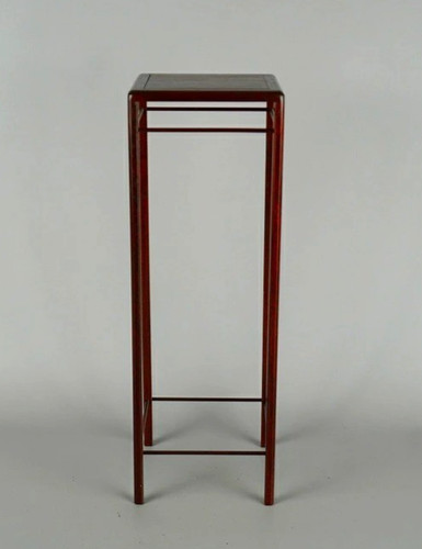 Espositore giapponese per