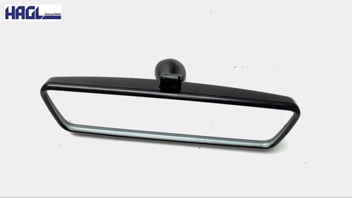 Specchio interno seat - specchio, ibiza