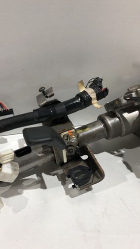 Piantone sterzo per daihatsu - piantone,