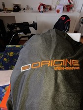 casco origine bluetooth palio