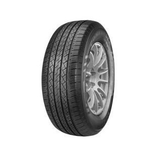 Cf350 comforser 165 94 s - cf350,