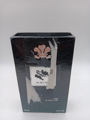 Creed aventus eau parfum - eau,