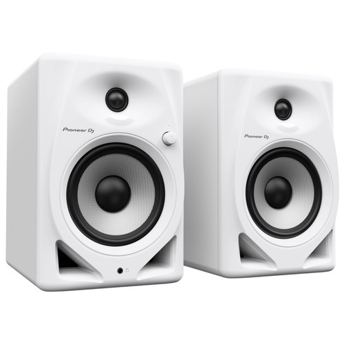 Pioneer 50d w monitor - pioneer,