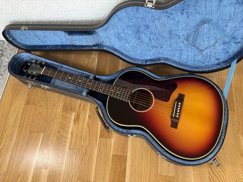 Chitarra acustica yairi - chitarra, k.yairi