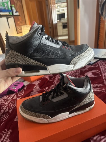 Nike air jordan retro - nike,