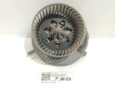Ventola abitacolo per - abitacolo,