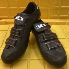 SIDI Dominator 5 Mega Scarpe