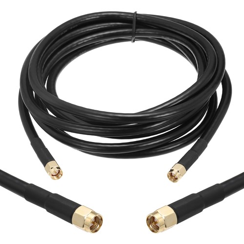 Kmr lmr240 cavo prolunga - kmr/lmr240,