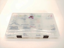 Lotto Ricambi Losi Mini-B