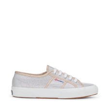 Superga - Sneakers Donna