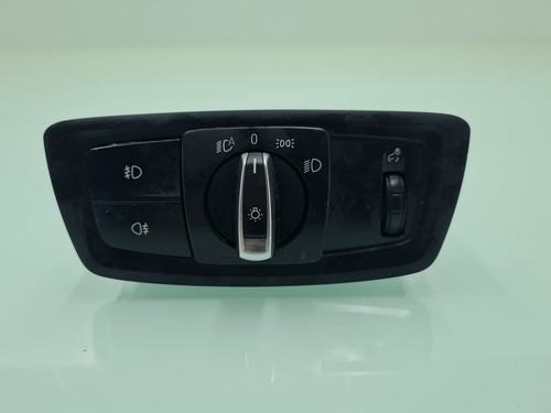 Lb684752401 mando luces - lb684752401, /