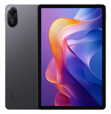 Xiaomi Redmi Pad 2 Tablet WiFi