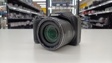 Nikon Coolpix L340 413255