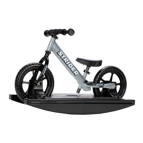 Strider bici sportiva con - strider, 12