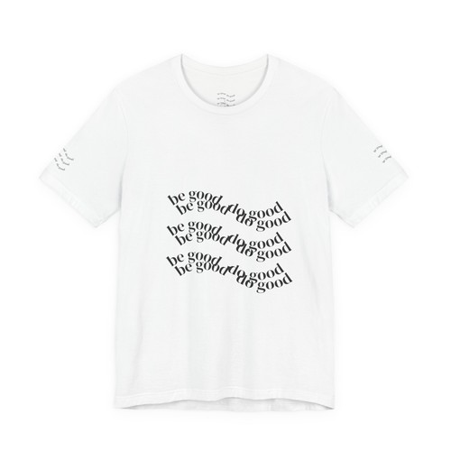 Shirt manica corta maglia - manica,