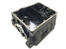 BMW K 100 RT [1988] - Coppa