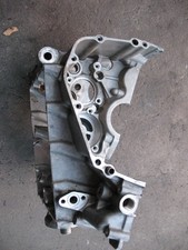 carter alloggio cambio suzuki gsxr 1000 dal k5 al k8