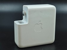 Apple Adattatore Alimentazione