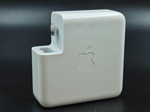 Apple adattatore alimentazione - apple,