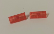 Volvo 760 polistil 1/25
