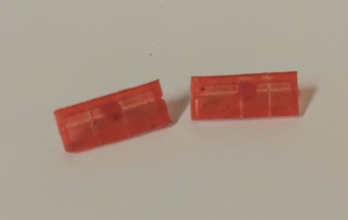 Volvo 760 polistil 25 - volvo, 1/25