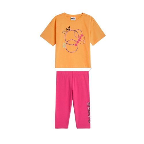 Diadora set hoops scarpe - hoops,