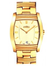 ROAMER Orologio Uomo Quarzo