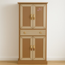 Art. 33 - Scarpiera per