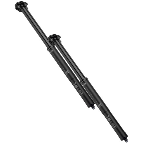 Pwr pacchetto pneumatici e - pacchetto, di