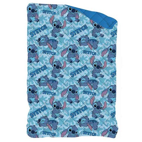 Trapunta stitch 160 250 - stitch, x