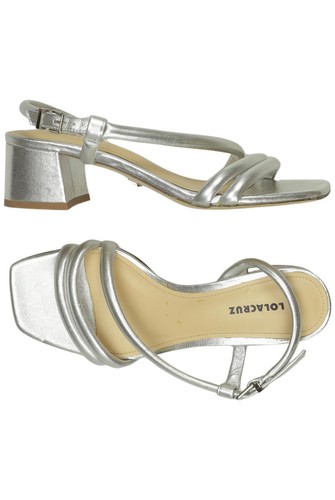 Sandali lola cruz donna - sandali,