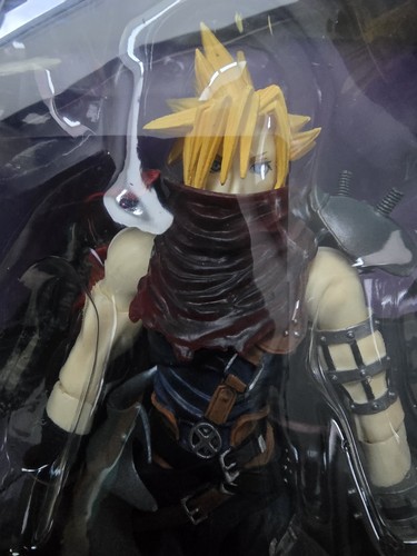 Kingdom hearts vol play - ~,