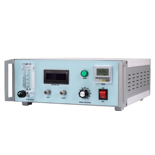 Generatore ozono da - generatore,