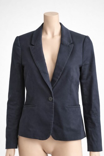 Veste blazer marque - veste,