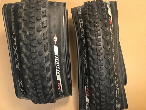 Specialized the captain - specialized,