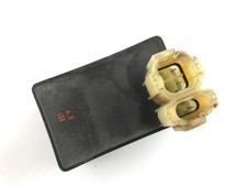 Honda XL 600 R PD03 [1984] -